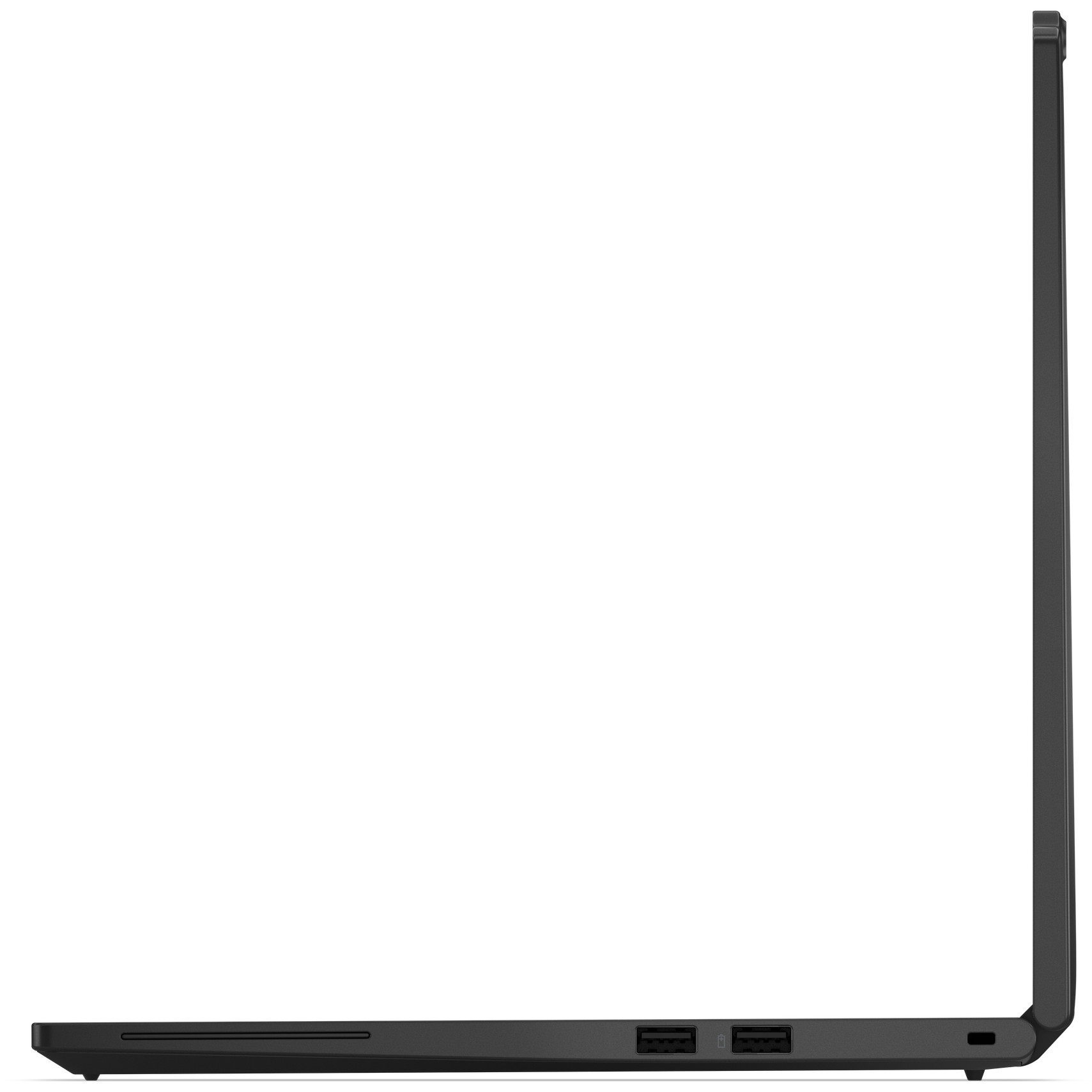 Laptop LENOVO ThinkPad T14s 2-in-1 G1 CU7 255U (14" FHD, i7, 32GB RAM, 1TB SSD, W11P) – internacionalna non HR tipkovnica-4