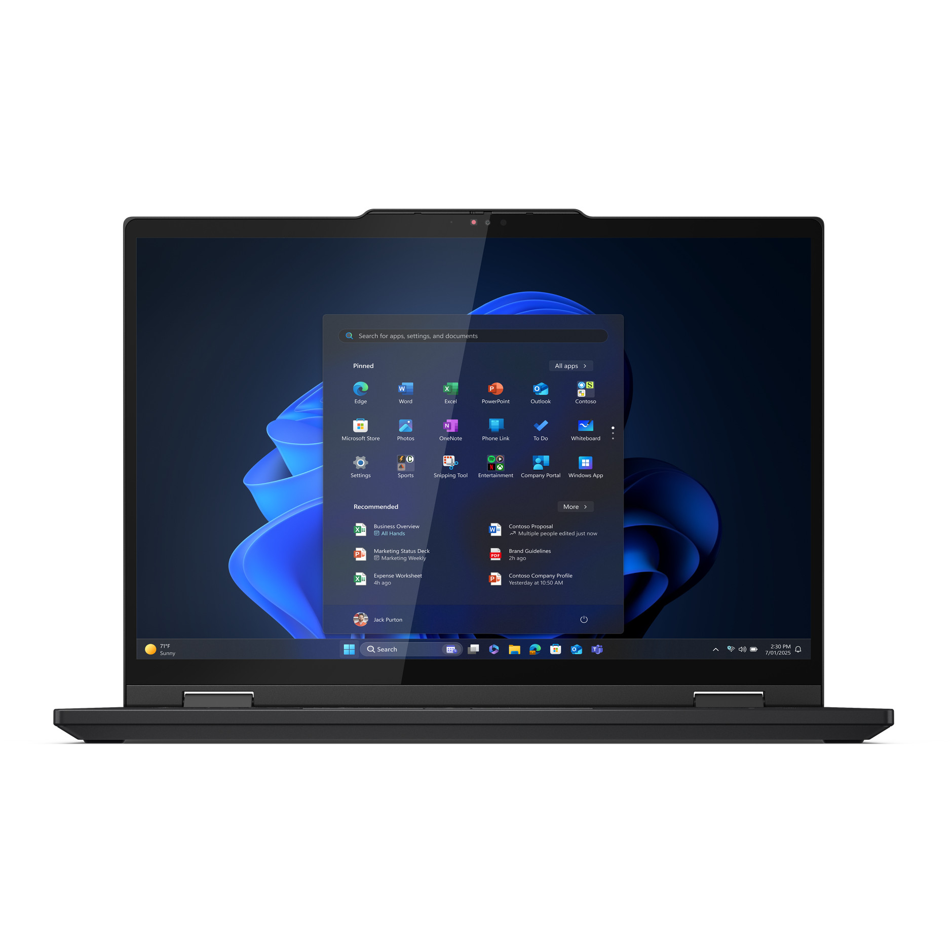 Laptop LENOVO ThinkPad T14s 2-in-1 G1 CU7 255U (14" FHD, i7, 32GB RAM, 1TB SSD, W11P) – internacionalna non HR tipkovnica-8