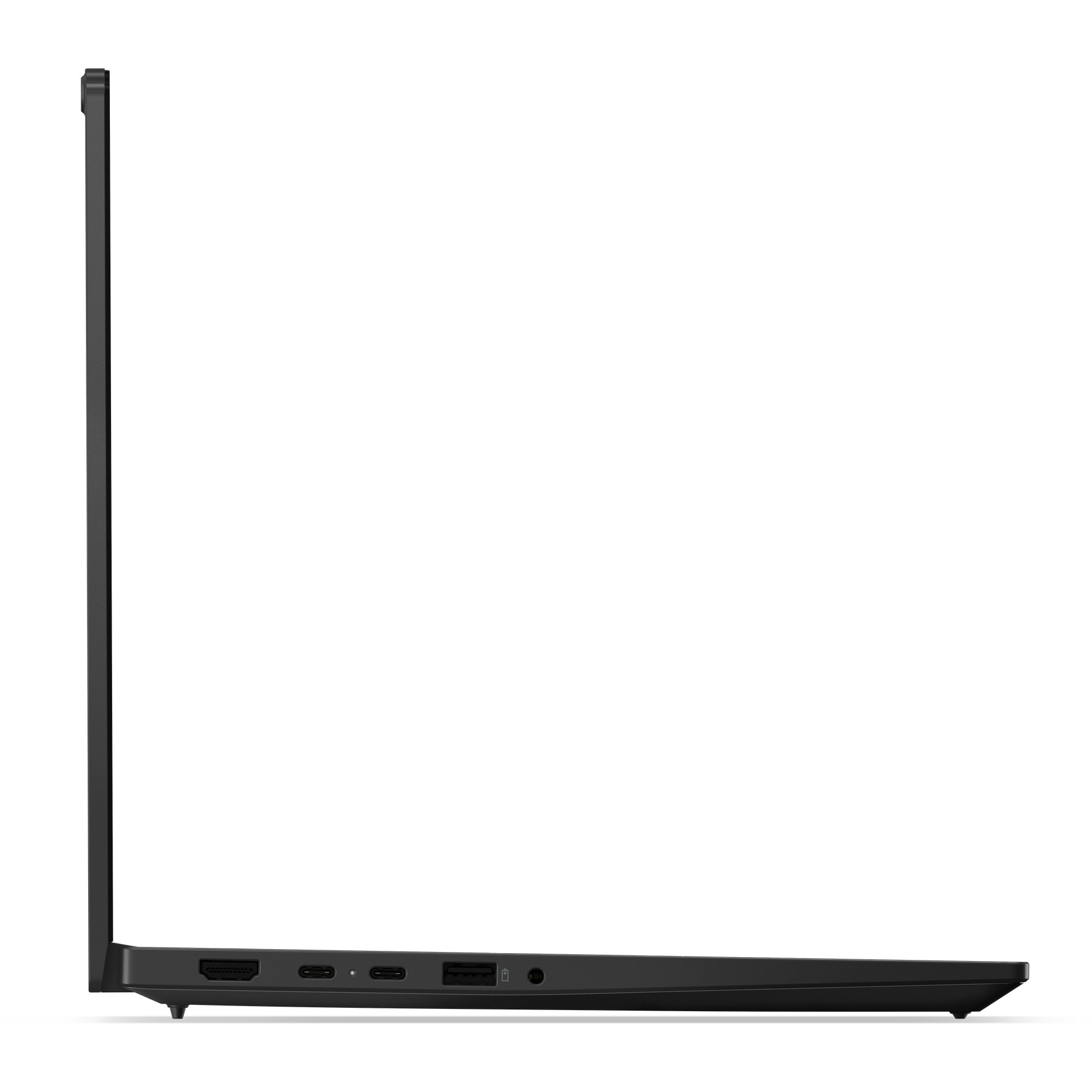 Laptop LENOVO ThinkPad E14 G7 (14" FHD, Ryzen 5 2200U, 16GB RAM, 512GB SSD, Windows 11 Pro, hrvatska tipkovnica, crna) – internacionalna non HR tipkovnica-15