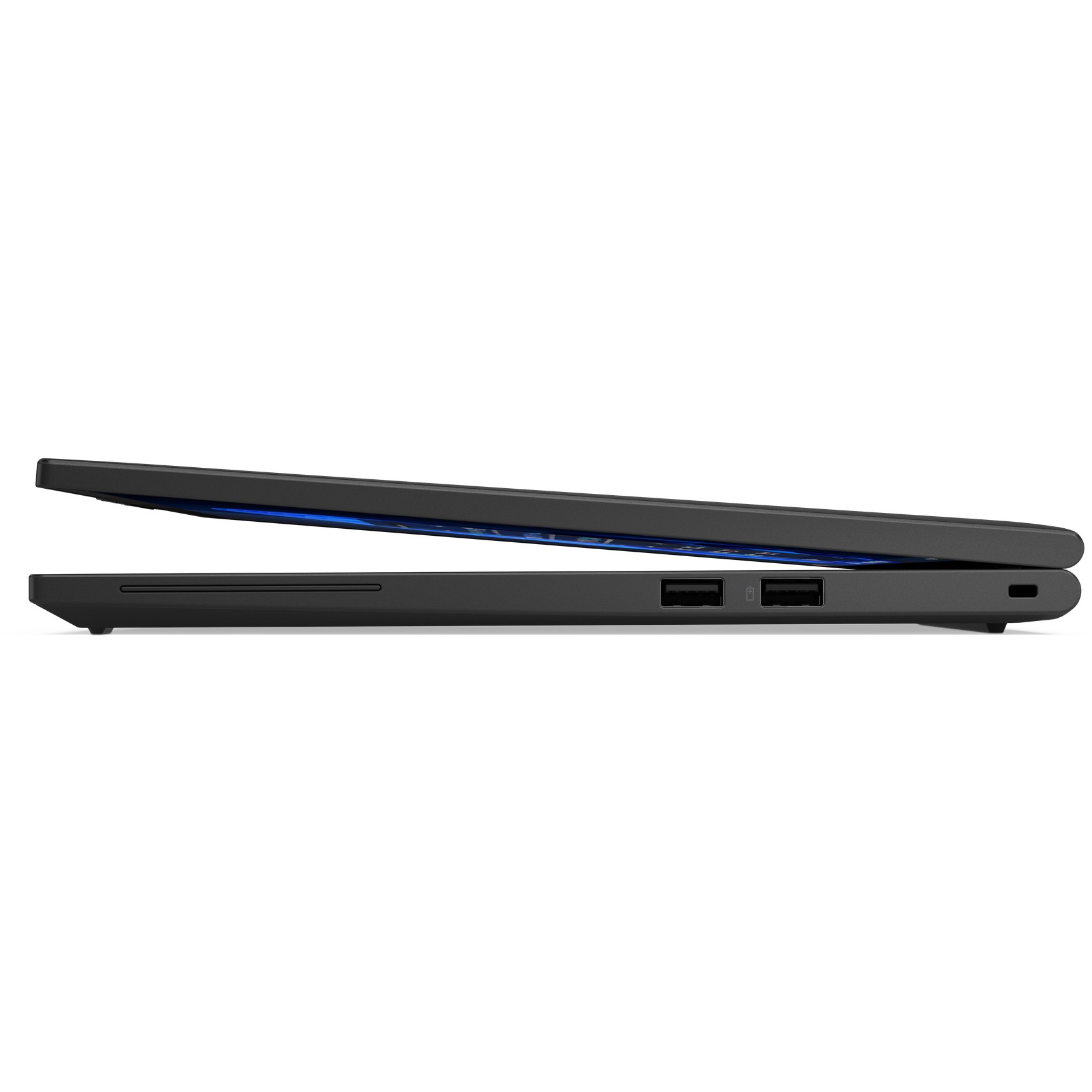 Laptop LENOVO ThinkPad T14s 2-in-1 G1 (14" FHD, i5, 16GB RAM, 512GB SSD, 4G, W11P) – internacionalna non HR tipkovnica-12