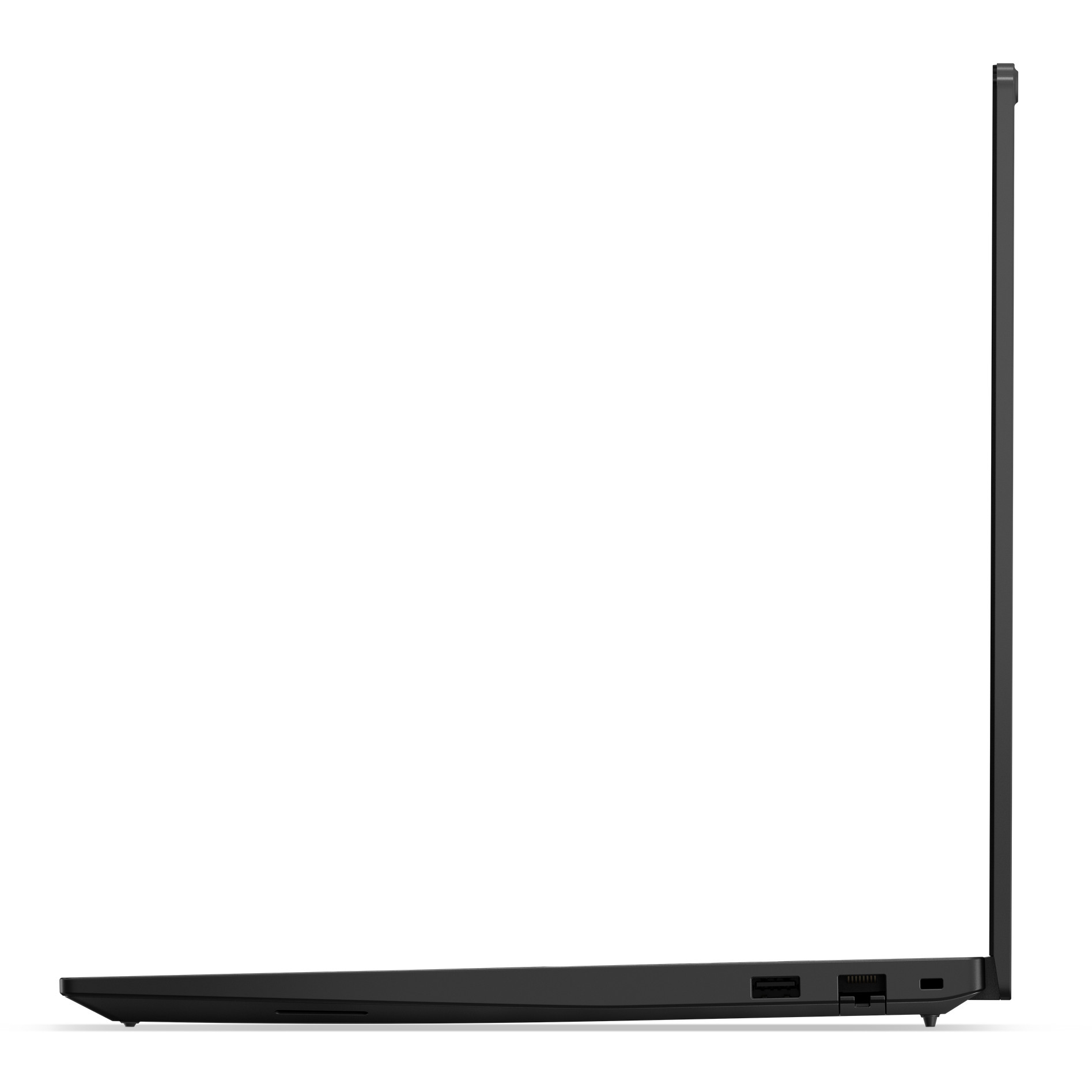 Laptop LENOVO ThinkPad E16 G3 Ryzen 5 220 (16" FHD, Ryzen 5, 16GB RAM, 512GB SSD, Windows 11 Pro) – internacionalna non HR tipkovnica-2