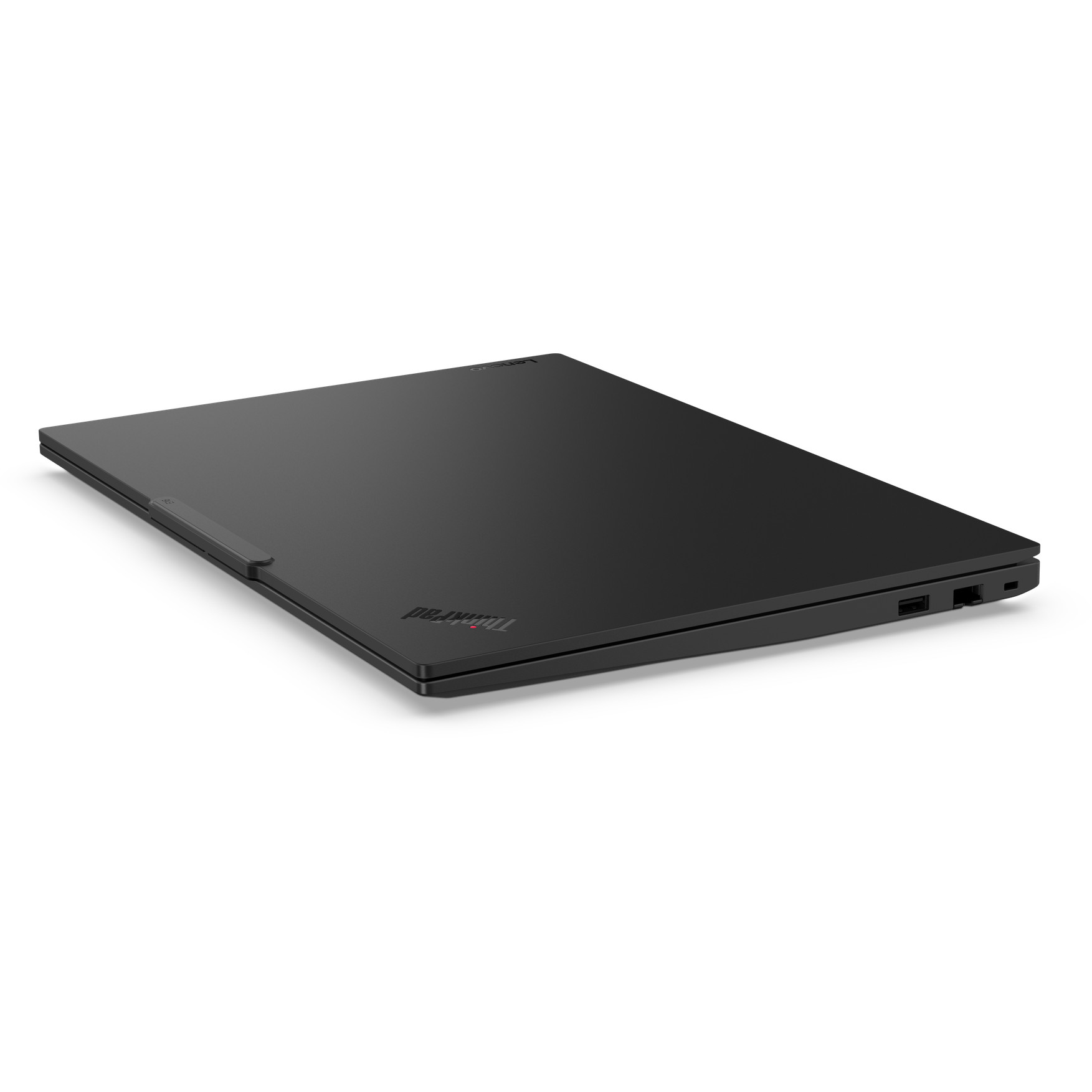 Laptop LENOVO ThinkPad E16 G3 Ryzen 5 220 (16" FHD, Ryzen 5, 16GB RAM, 512GB SSD, Windows 11 Pro) – internacionalna non HR tipkovnica-6