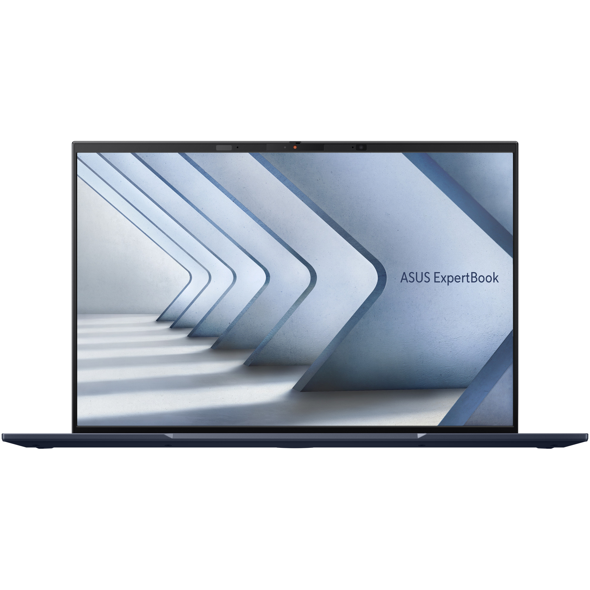 Laptop ASUS ExpertBook B9 14" C7-150U (14" FHD, Intel Core i7, 16GB RAM, 512GB SSD, Intel Iris Xe, Windows 11 Pro, hrvatska tipkovnica, srebrna) – internacionalna non HR tipkovnica-1