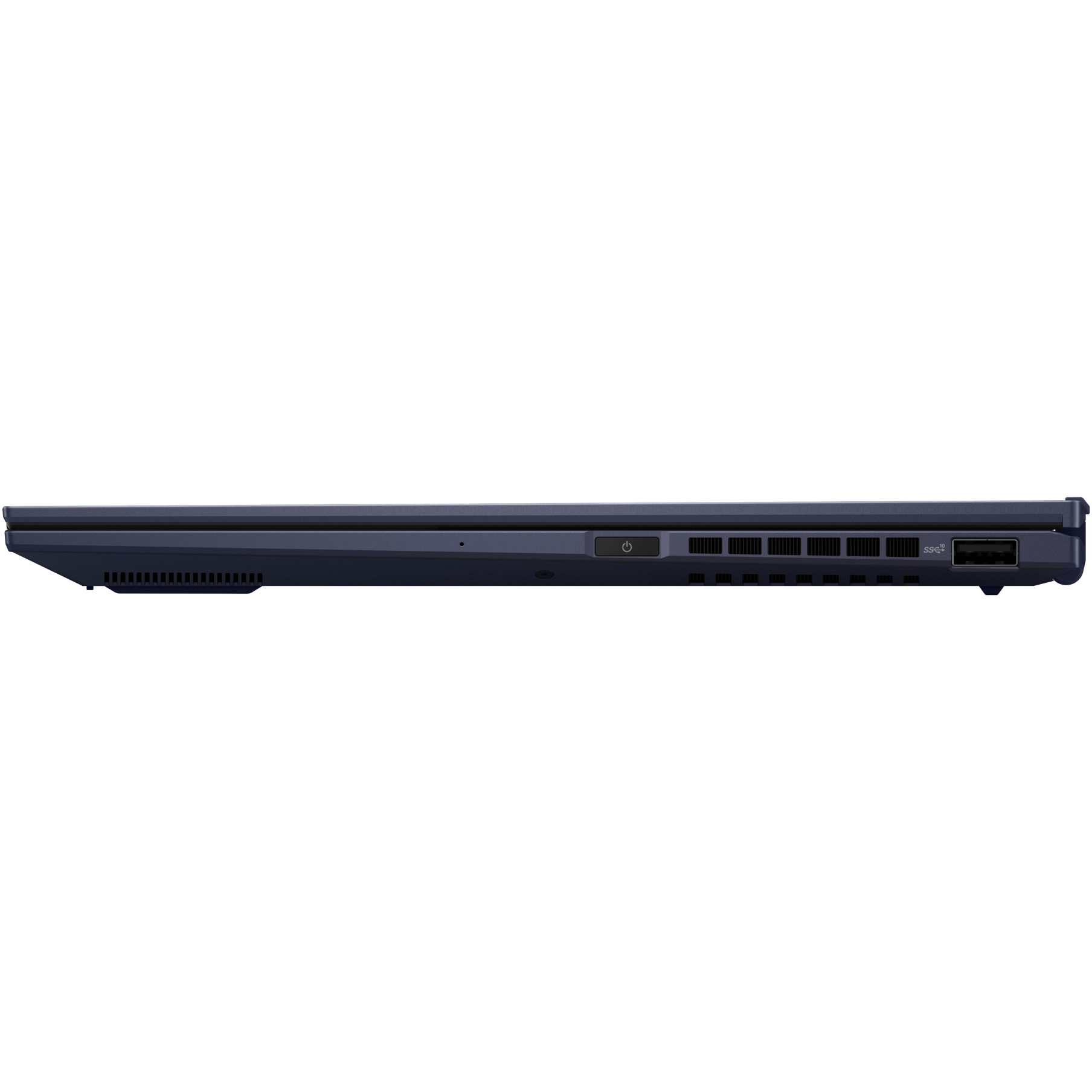 Laptop ASUS ExpertBook B9 14" C7-150U (14" FHD, Intel Core i7, 16GB RAM, 512GB SSD, Intel Iris Xe, Windows 11 Pro, hrvatska tipkovnica, srebrna) – internacionalna non HR tipkovnica-16