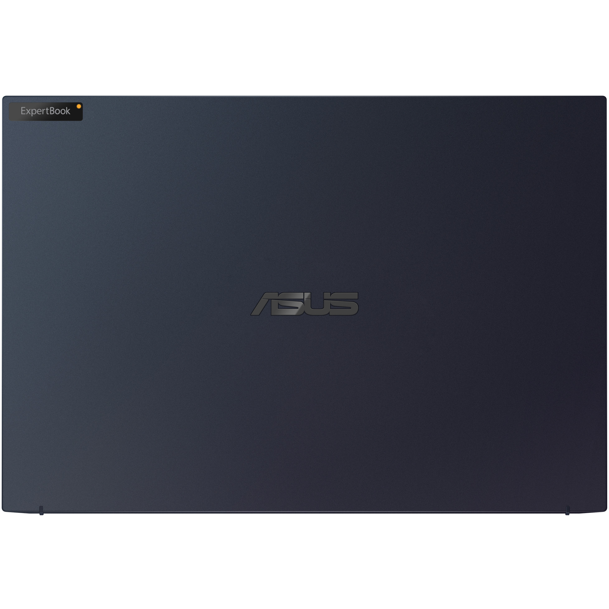 Laptop ASUS ExpertBook B9 14" C7-150U (14" FHD, Intel Core i7, 16GB RAM, 512GB SSD, Intel Iris Xe, Windows 11 Pro, hrvatska tipkovnica, srebrna) – internacionalna non HR tipkovnica-6