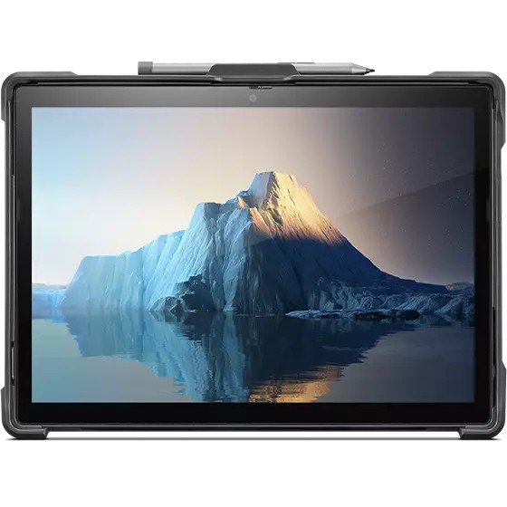 Zaštitna navlaka LENOVO za Thinkpad X12 Detachable-0