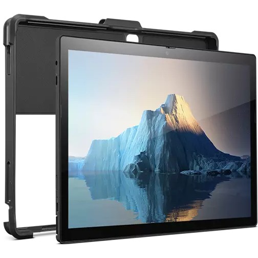 Zaštitna navlaka LENOVO za Thinkpad X12 Detachable-1