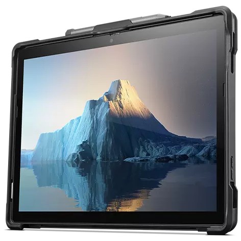 Zaštitna navlaka LENOVO za Thinkpad X12 Detachable-2