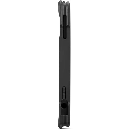 Zaštitna navlaka LENOVO za Thinkpad X12 Detachable-3