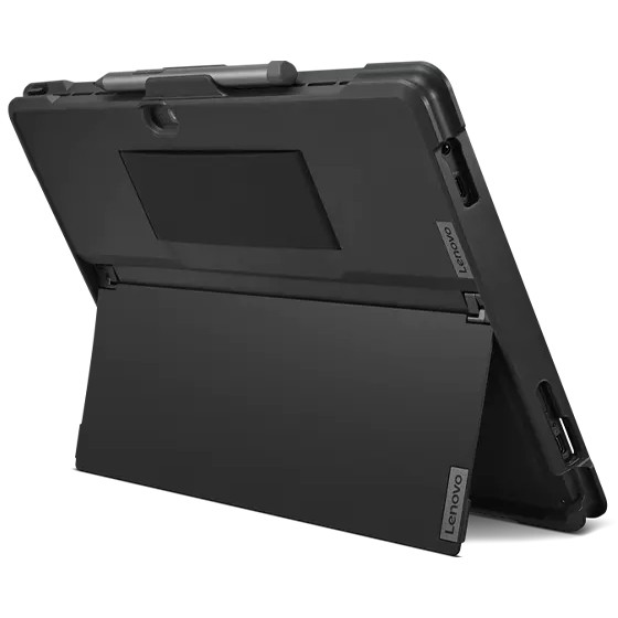 Zaštitna navlaka LENOVO za Thinkpad X12 Detachable-4