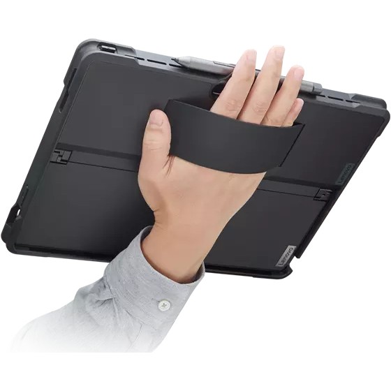 Zaštitna navlaka LENOVO za Thinkpad X12 Detachable-5
