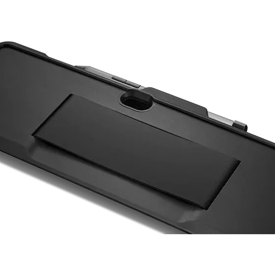Zaštitna navlaka LENOVO za Thinkpad X12 Detachable-6