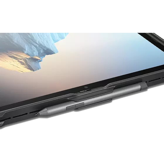 Zaštitna navlaka LENOVO za Thinkpad X12 Detachable-7