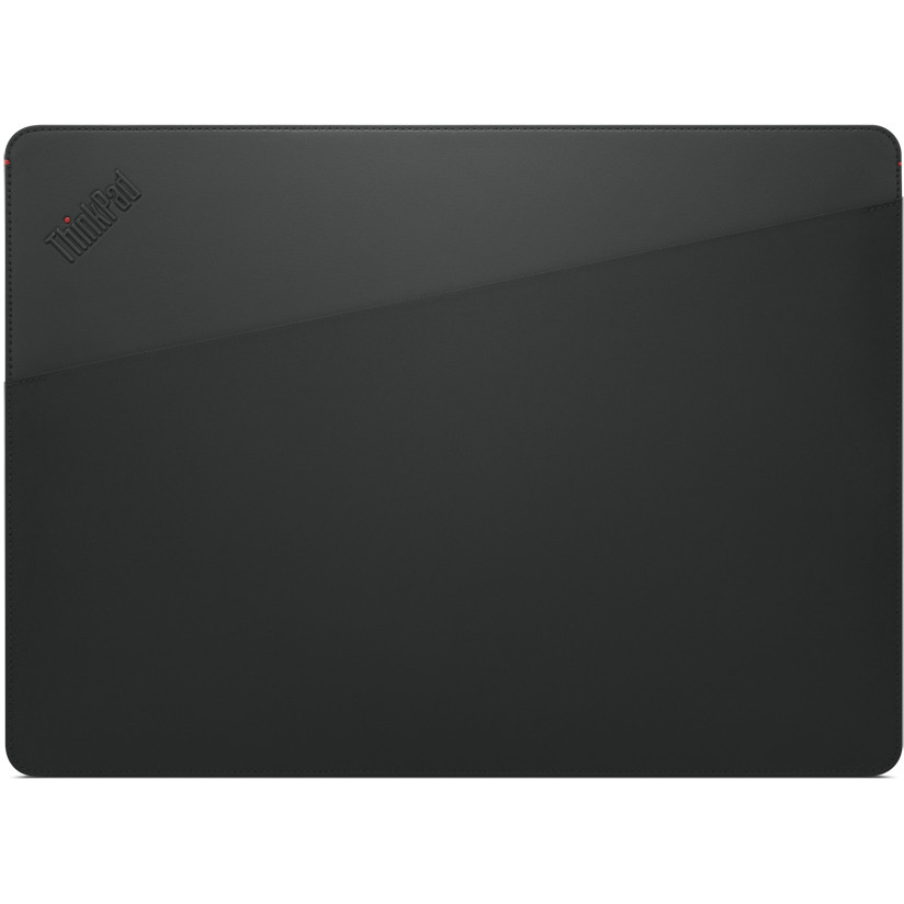 Torba za laptop LENOVO ThinkPad Professional Sleeve 14"