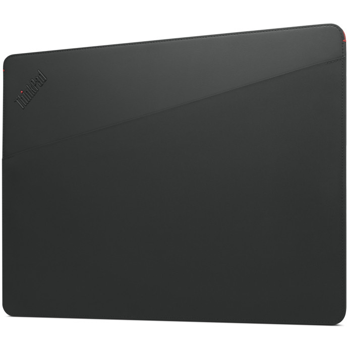 Torba za laptop LENOVO ThinkPad Professional Sleeve 14"-1