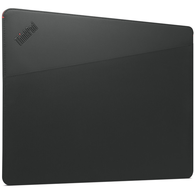 Torba za laptop LENOVO ThinkPad Professional Sleeve 14"-2