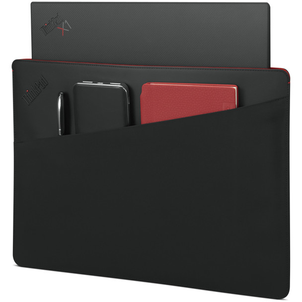 Torba za laptop LENOVO ThinkPad Professional Sleeve 14"-3