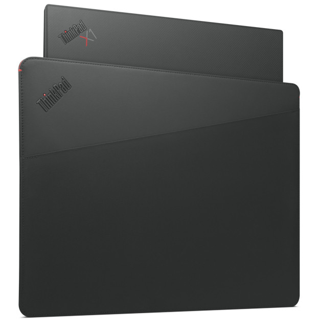 Torba za laptop LENOVO ThinkPad Professional Sleeve 14"-4