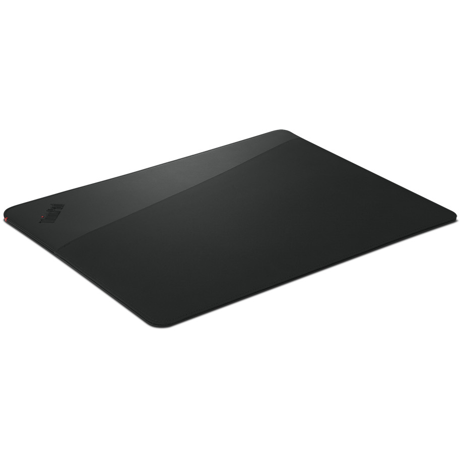 Torba za laptop LENOVO ThinkPad Professional Sleeve 14"-5
