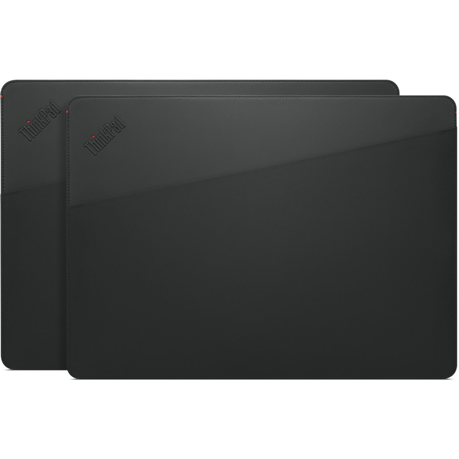Torba za laptop LENOVO ThinkPad Professional Sleeve 14"-6
