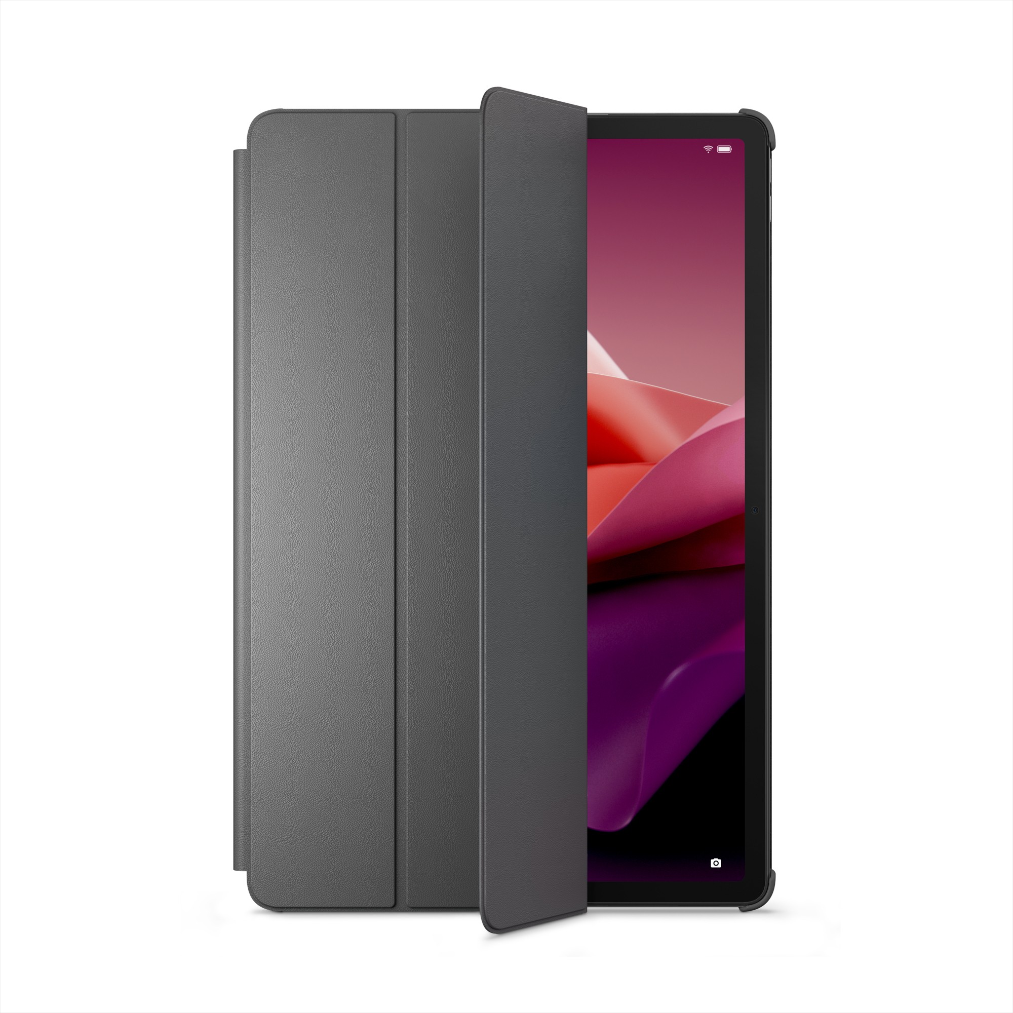 Folio kućište LENOVO Tab P12-0
