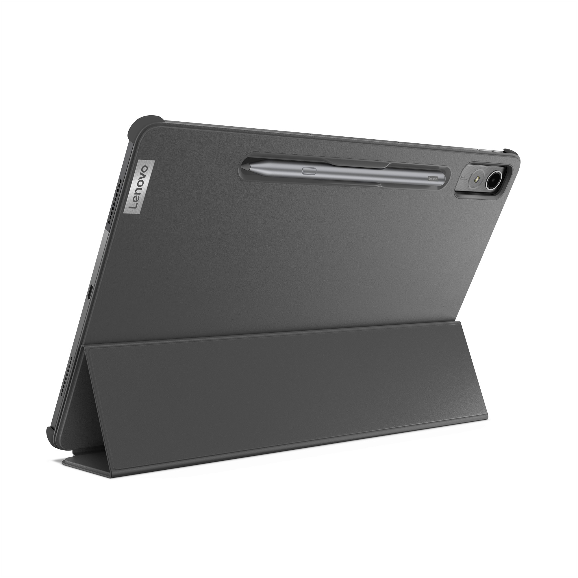 Folio kućište LENOVO Tab P12-1