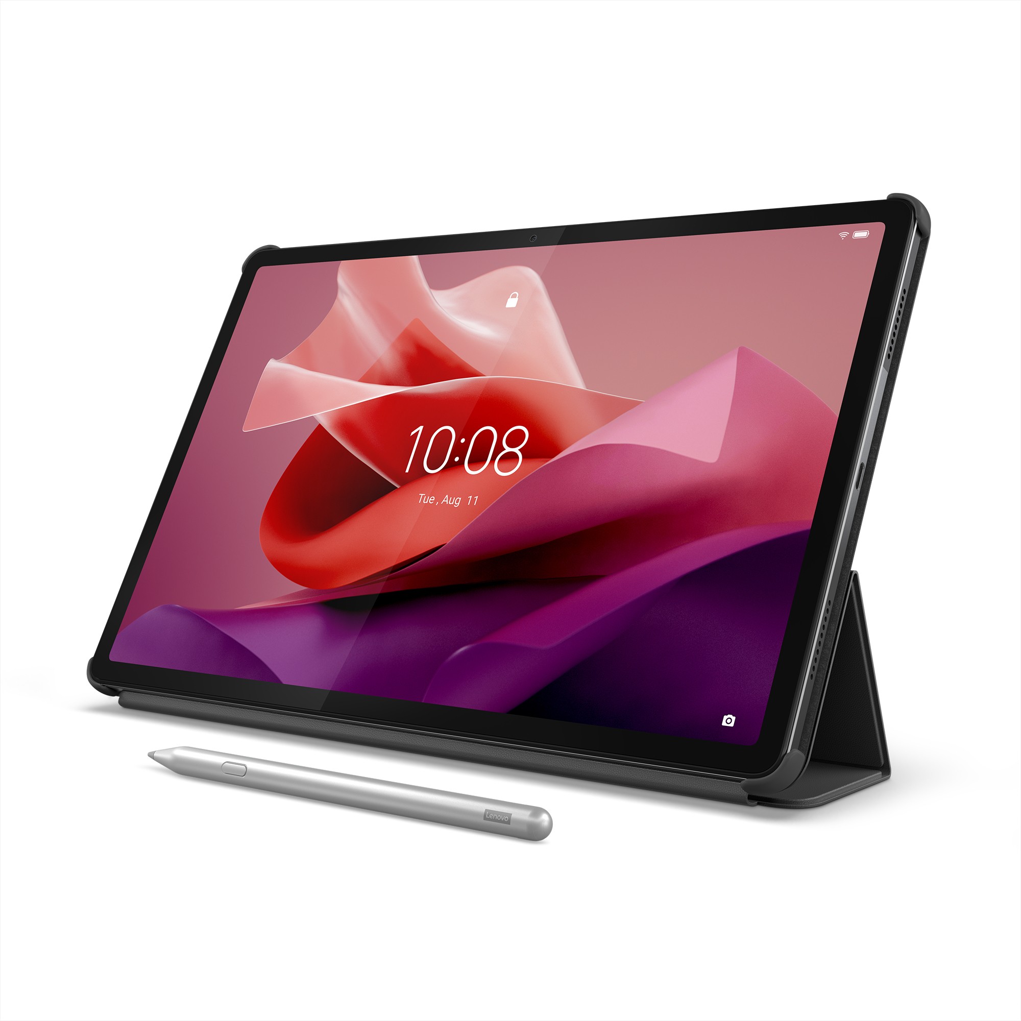 Folio kućište LENOVO Tab P12-2