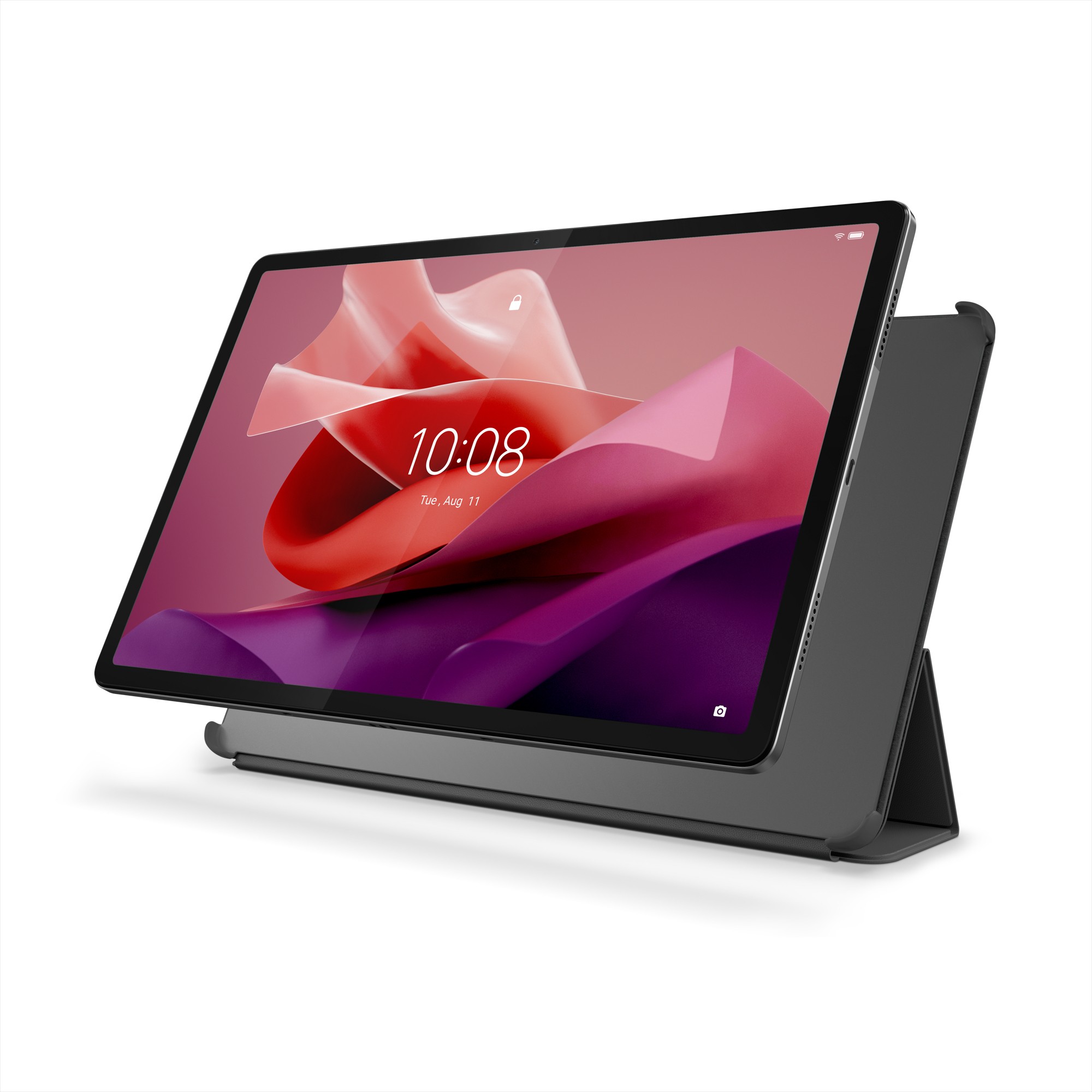 Folio kućište LENOVO Tab P12-3