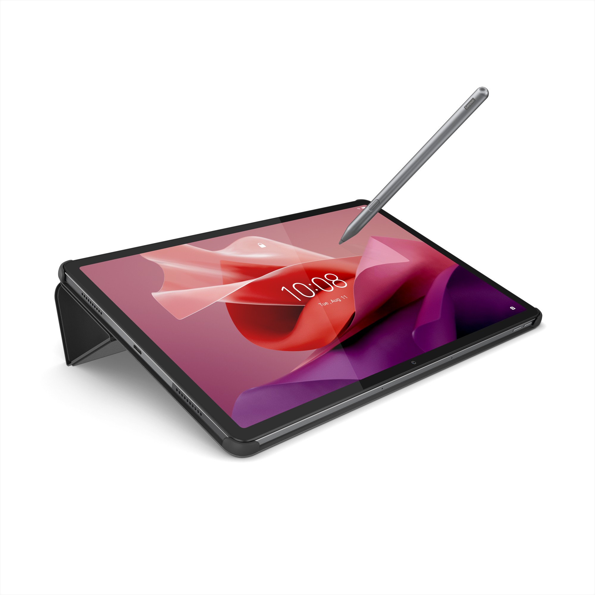 Folio kućište LENOVO Tab P12-4