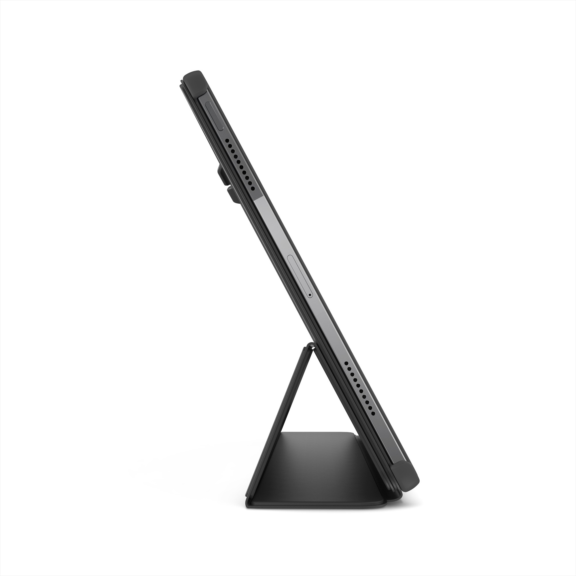 Folio kućište LENOVO Tab P12-5