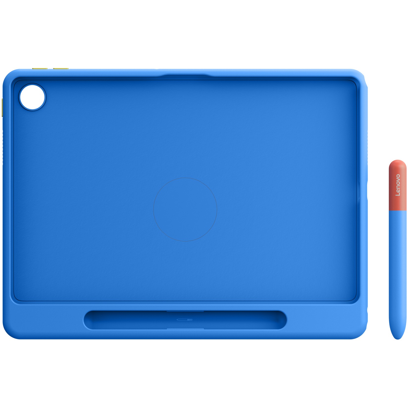 Futrola za tablet LENOVO Play Suite silikon za Lenovo Tab-0