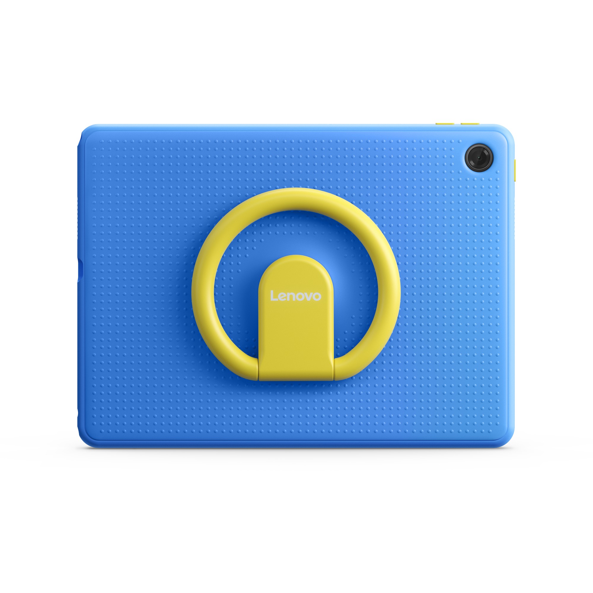 Futrola za tablet LENOVO Play Suite silikon za Lenovo Tab-1