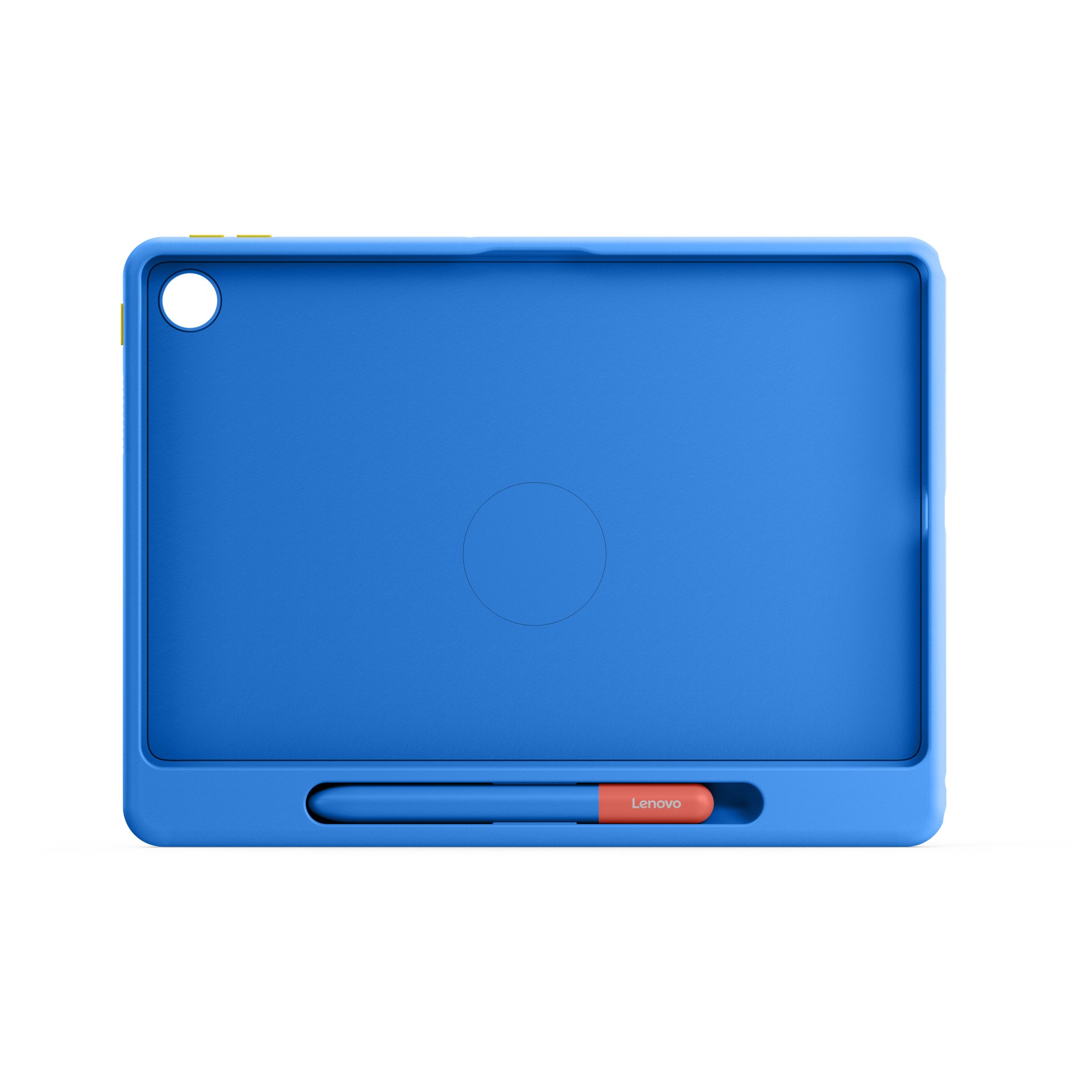 Futrola za tablet LENOVO Play Suite silikon za Lenovo Tab-3