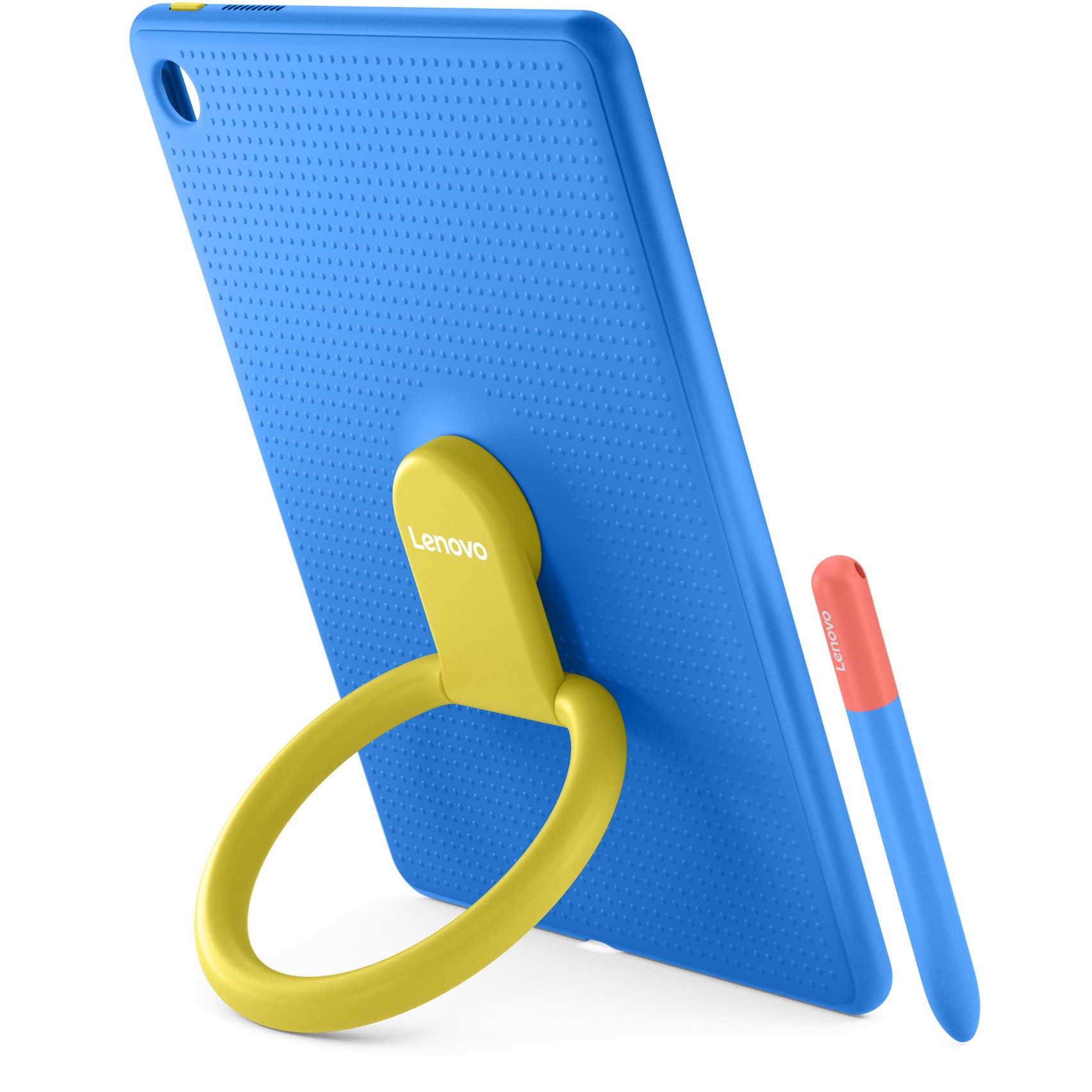 Futrola za tablet LENOVO Play Suite silikon za Lenovo Tab-7