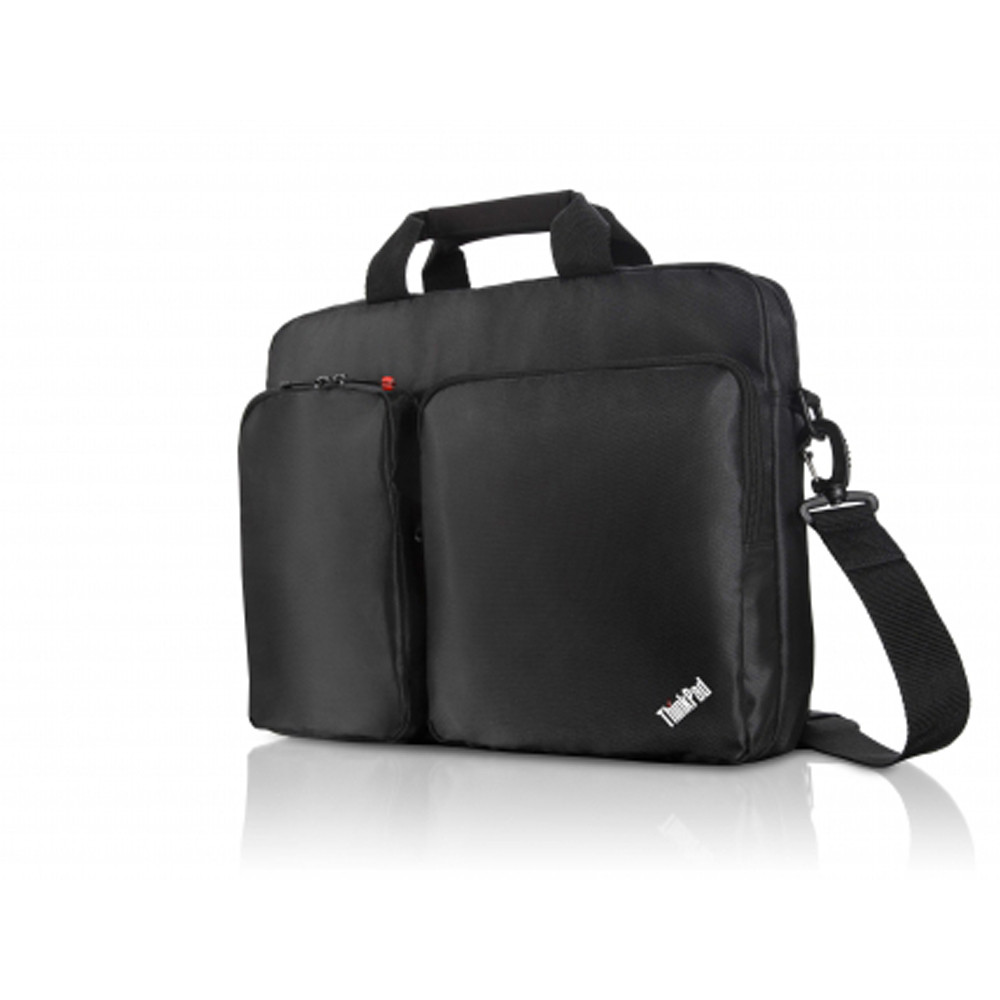 Torba za laptop LENOVO 14" 3-u-1 za ThinkPad-0