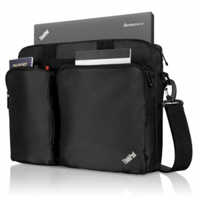 Torba za laptop LENOVO 14" 3-u-1 za ThinkPad-1