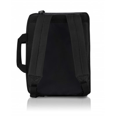 Torba za laptop LENOVO 14" 3-u-1 za ThinkPad-2