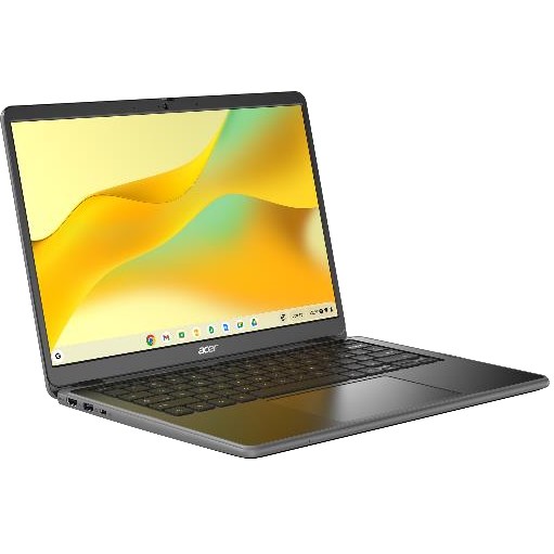 ACER CB 514 C937-TCO-C15P ChromeOS N150/8GB/64GB/14''