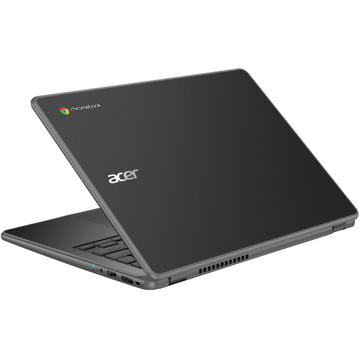 ACER CB 514 C937-TCO-C15P ChromeOS N150/8GB/64GB/14''-1