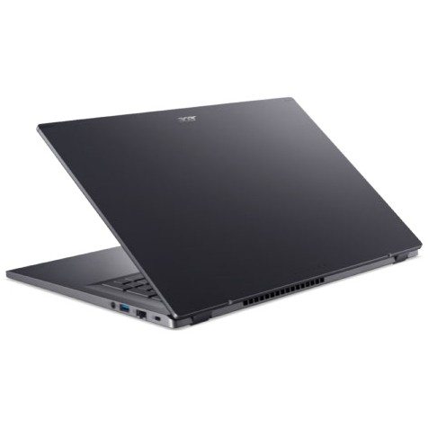 Laptop ACER Aspire 17 A17-51GM-59ZC (17,3" FHD, Intel C5, 16GB RAM, 512GB SSD, NVIDIA RTX2050, Windows 11, hrvatska tipkovnica, siva) – internacionalna non HR tipkovnica-3