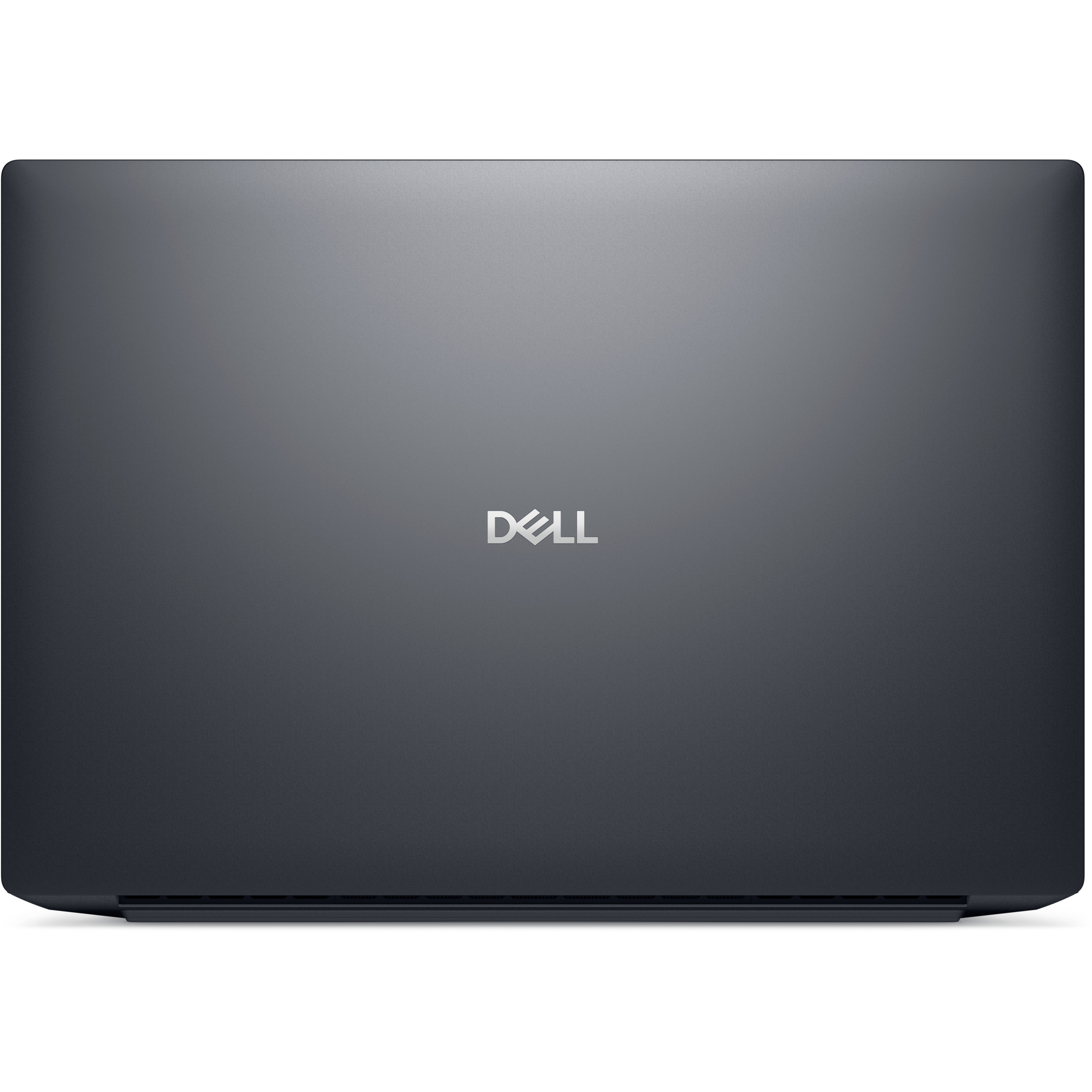 Laptop DELL PRO MAX PREMIUM 16 MA16250 (16" ekran, 1920x1200, Intel Core i7, 16GB RAM, 512GB SSD, Intel Iris Xe, Windows 11, hrvatska tipkovnica, srebrna boja) – internacionalna non HR tipkovnica-8