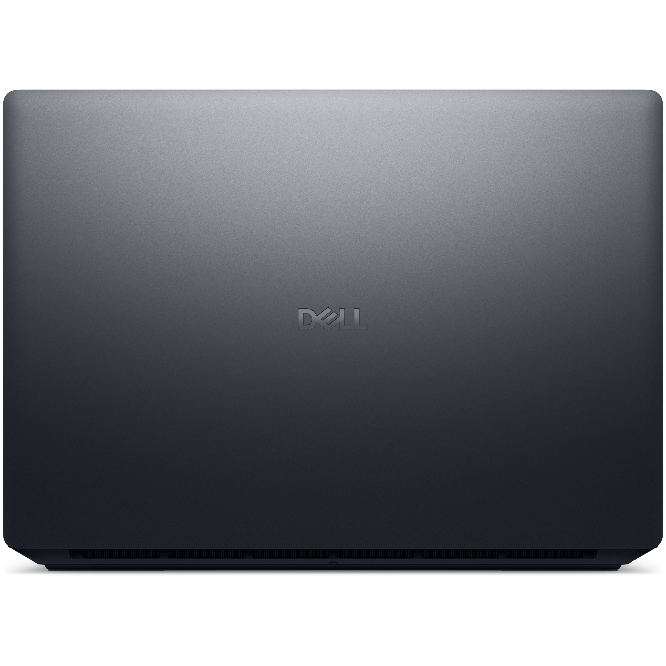 Laptop DELL PRO MAX PLUS 18 MB18250 W11P (18 inča, 1920x1080, Intel procesor, 8GB RAM, 256GB SSD, integrirana grafika, Windows 11 Pro, hrvatska tipkovnica, crna boja) – internacionalna non HR tipkovnica-7