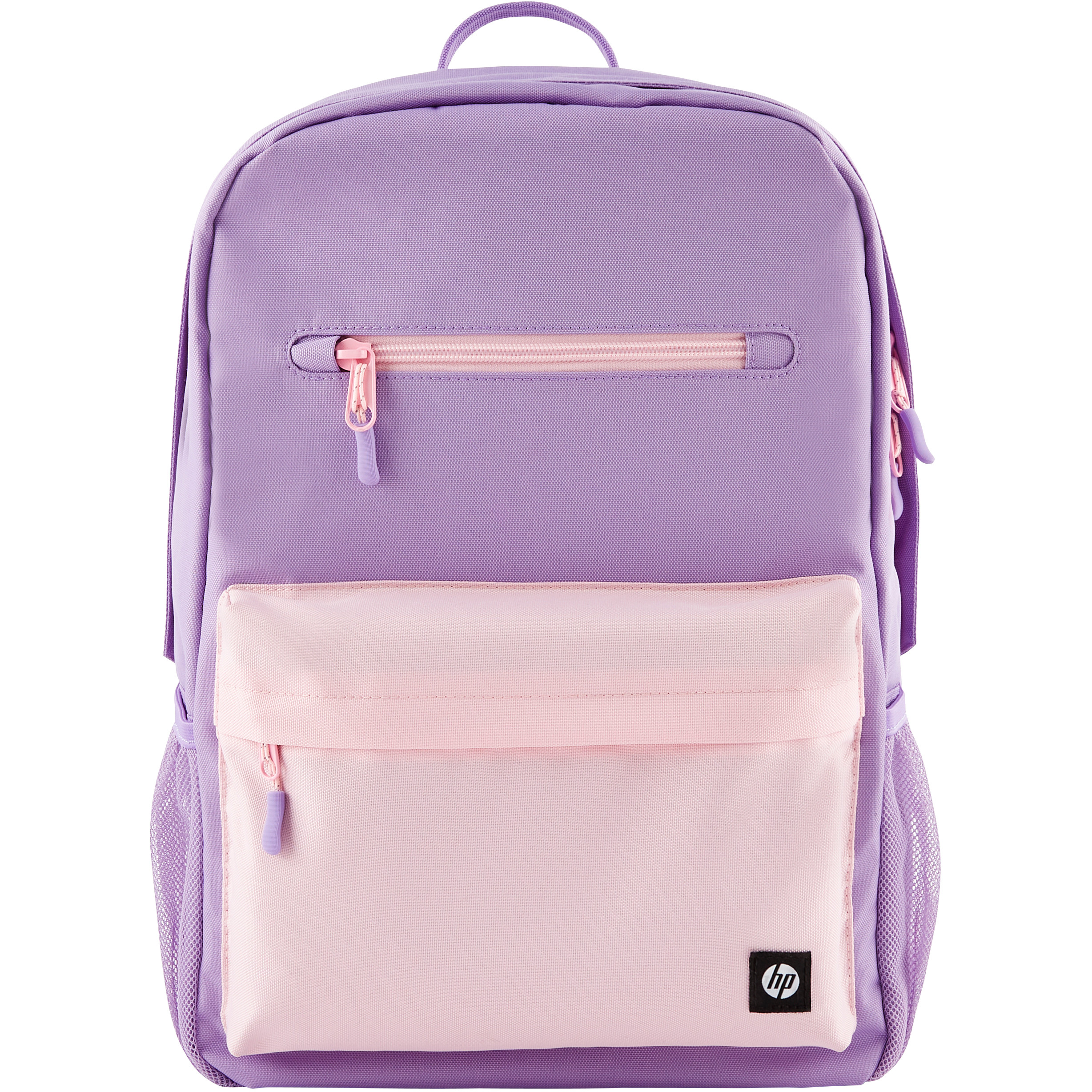 Ruksak HP CAMPUS Lavender