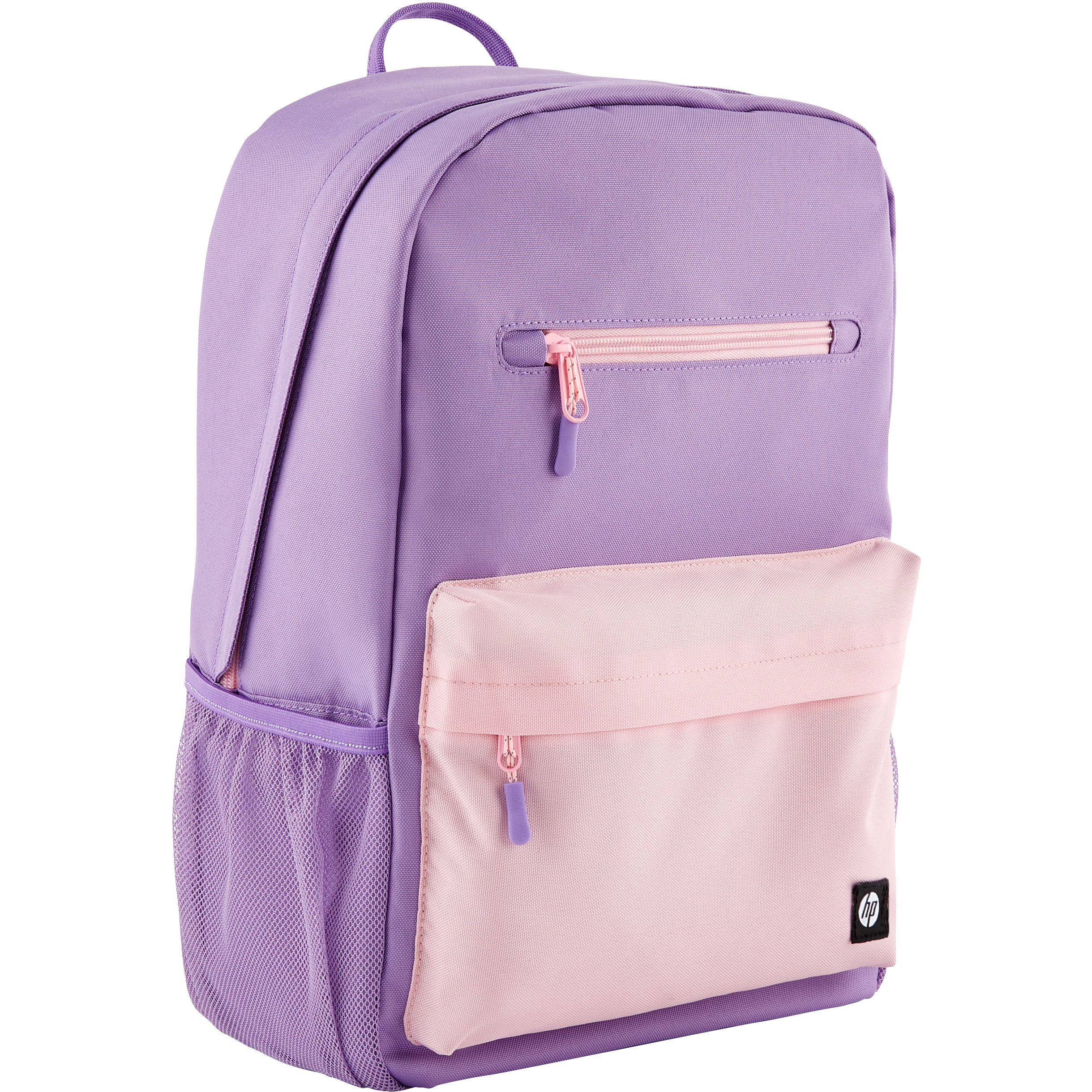 Ruksak HP CAMPUS Lavender-1