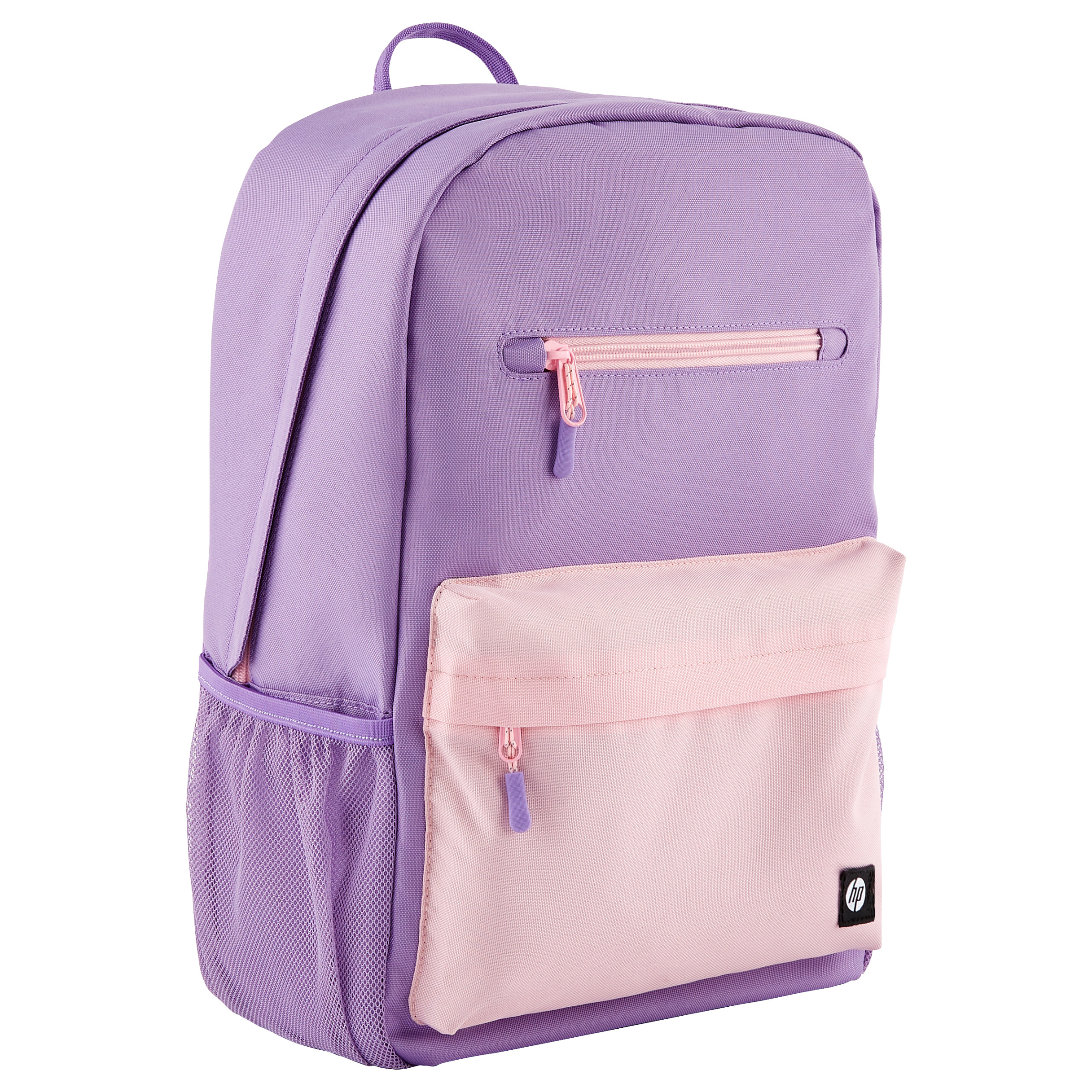 Ruksak HP CAMPUS Lavender-12