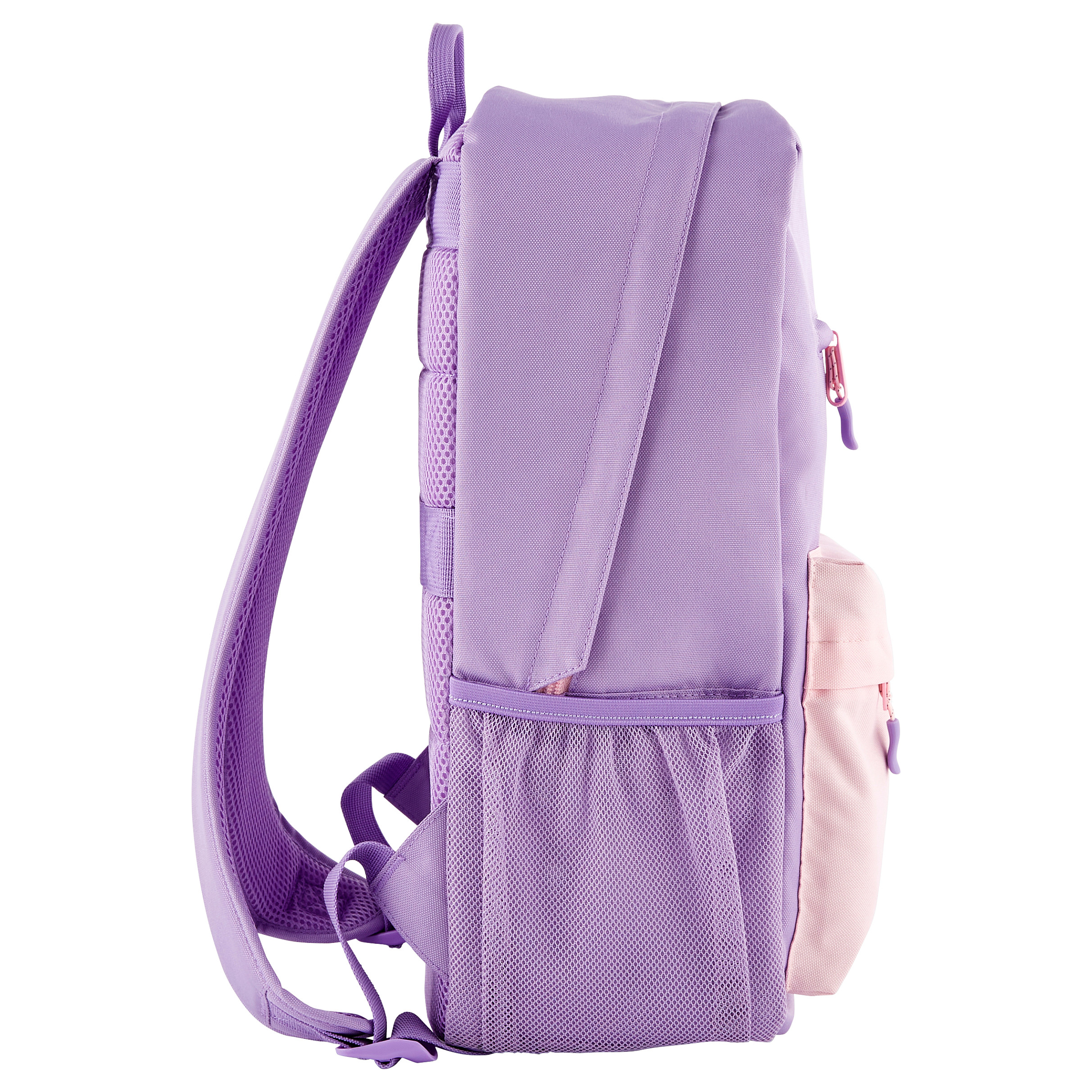 Ruksak HP CAMPUS Lavender-13