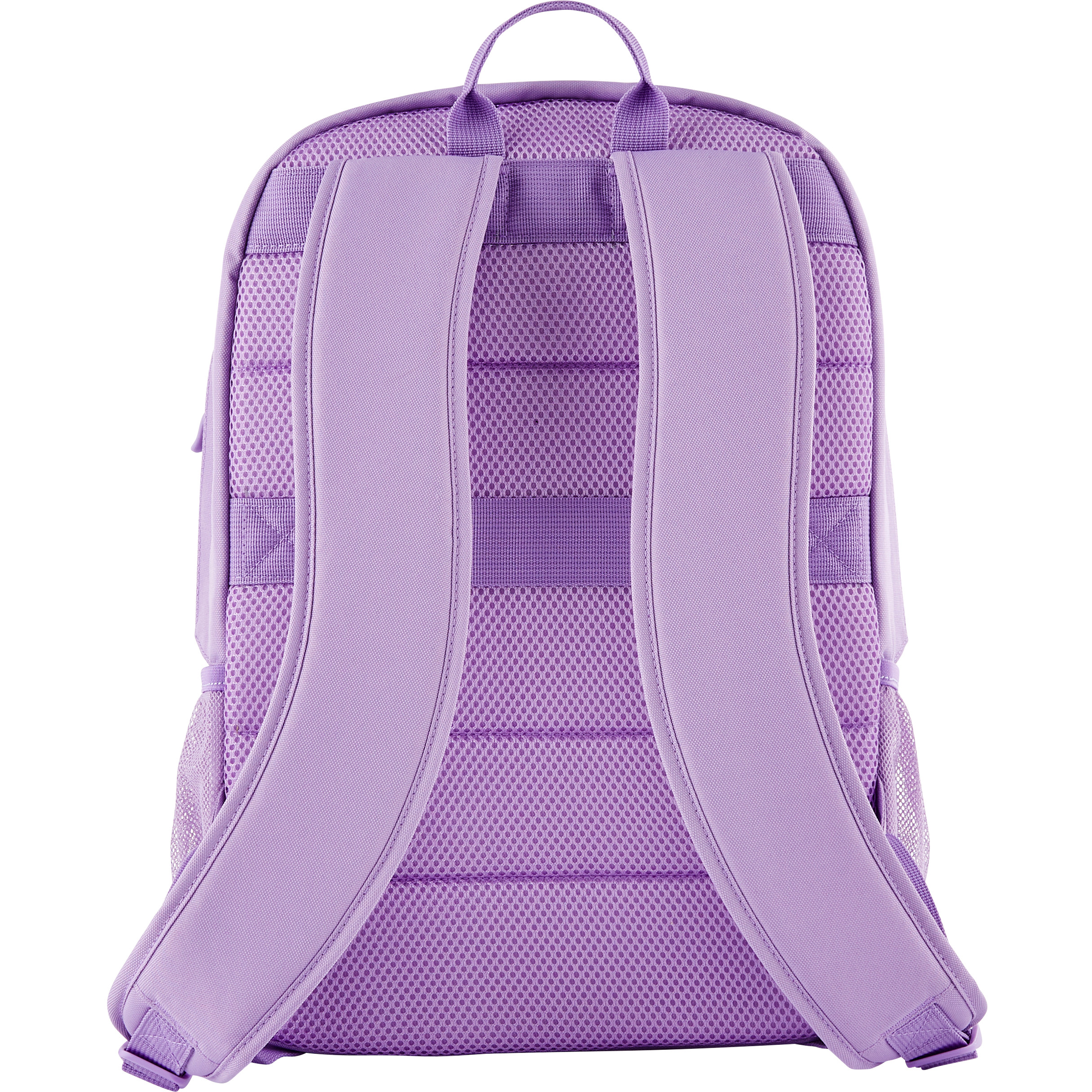 Ruksak HP CAMPUS Lavender-4