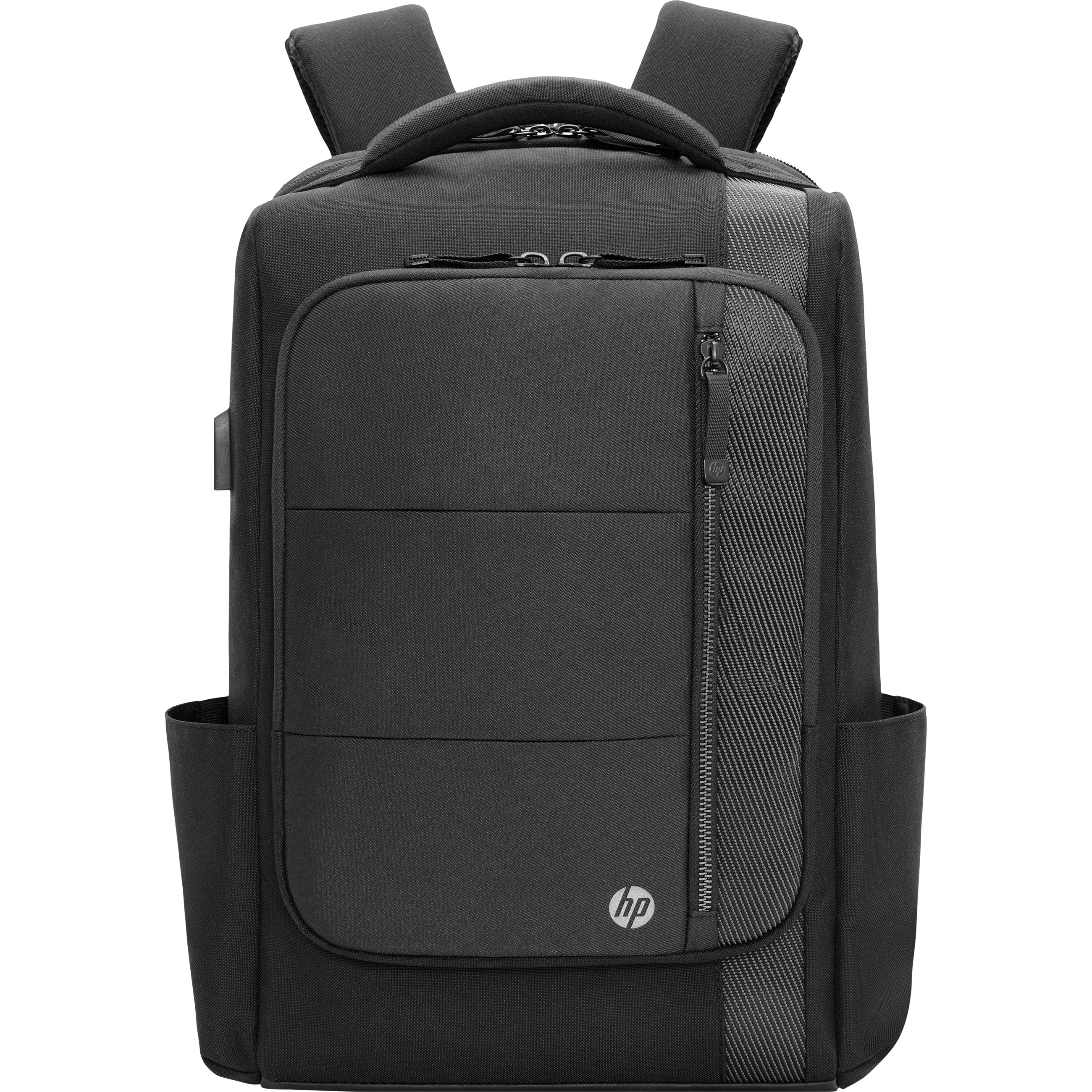 Ruksak za laptop HP RENEW EXECUTIVE 16-0