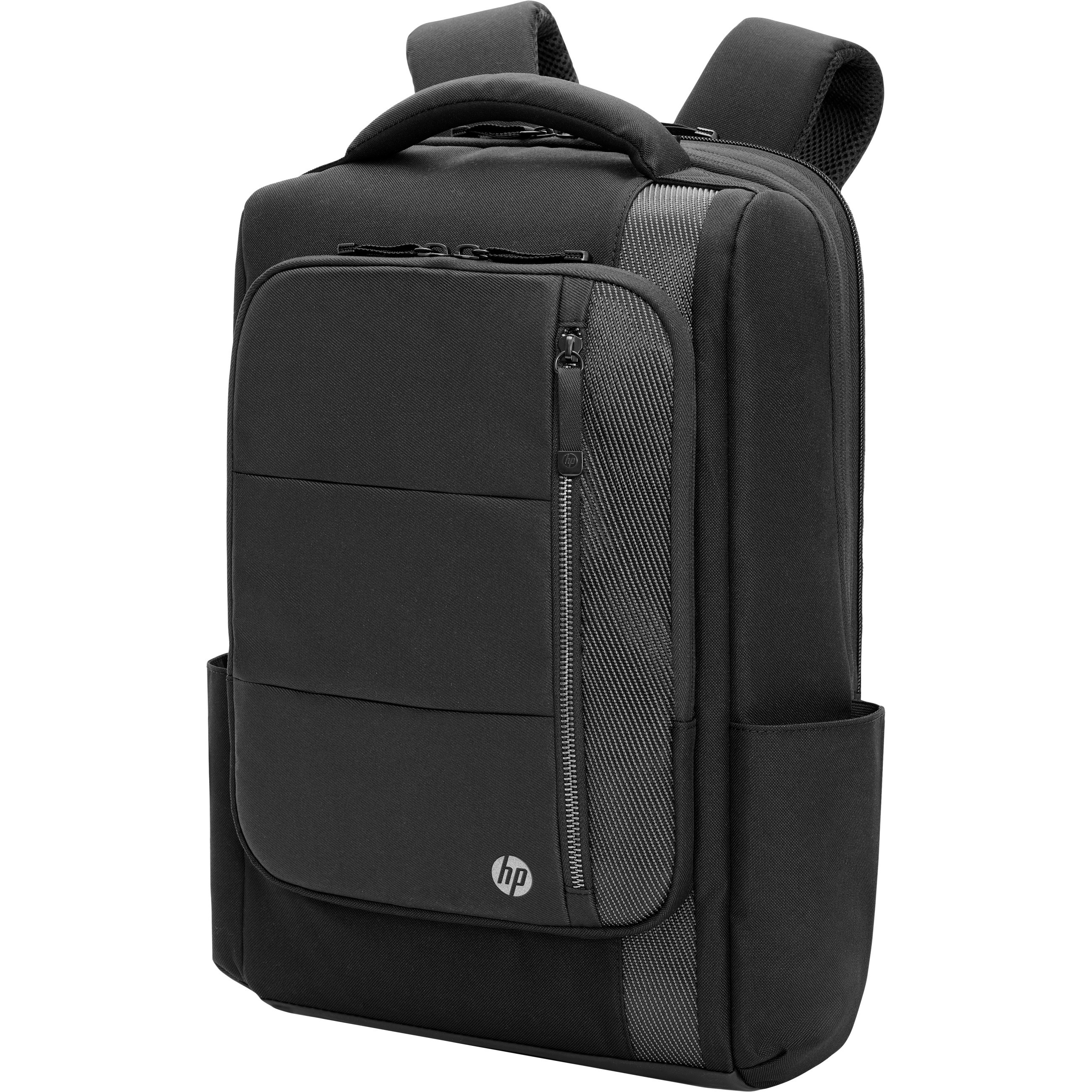 Ruksak za laptop HP RENEW EXECUTIVE 16-3