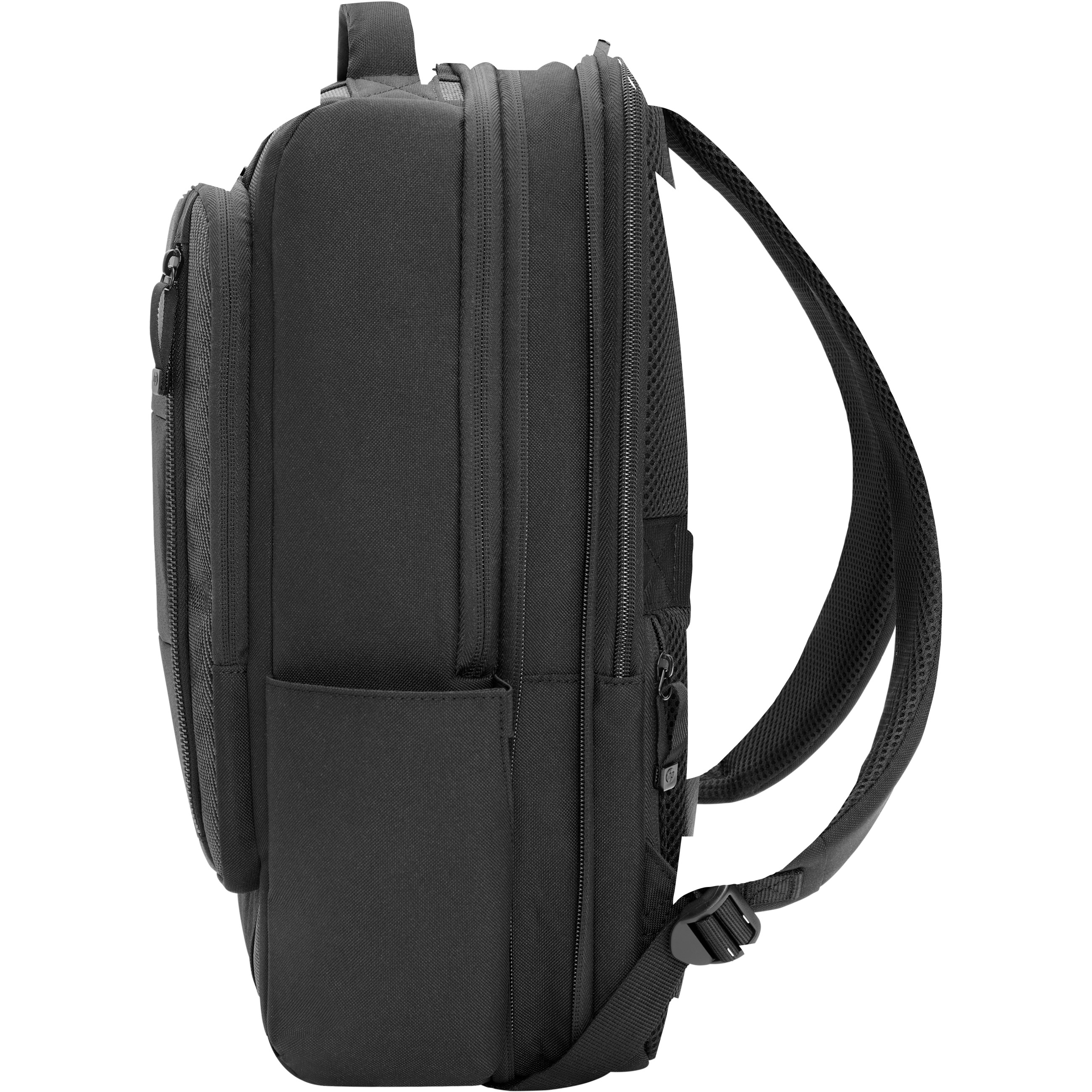 Ruksak za laptop HP RENEW EXECUTIVE 16-5
